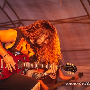 0247 Vendetta FM